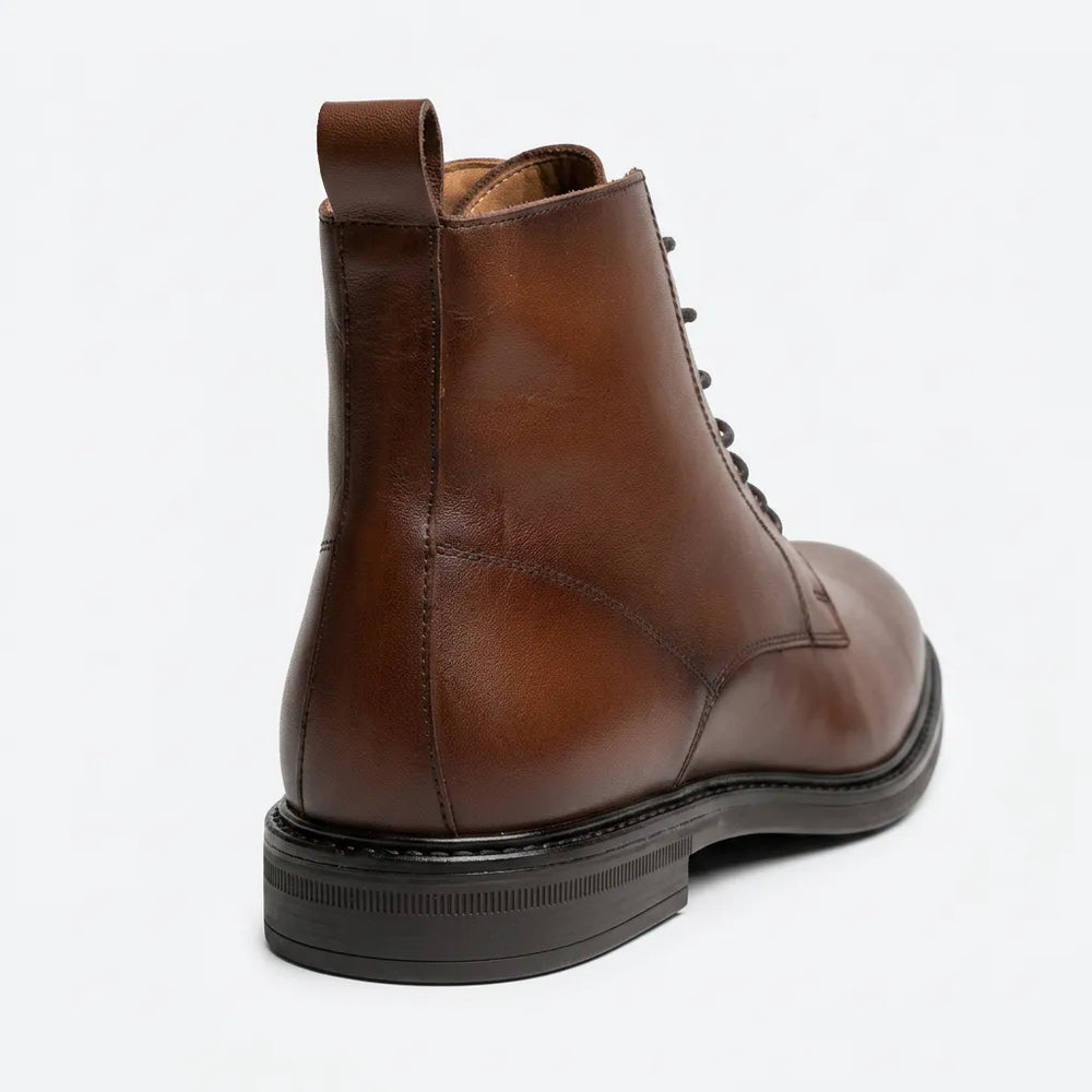 salto - Rudys Chaussures Paris - 5
