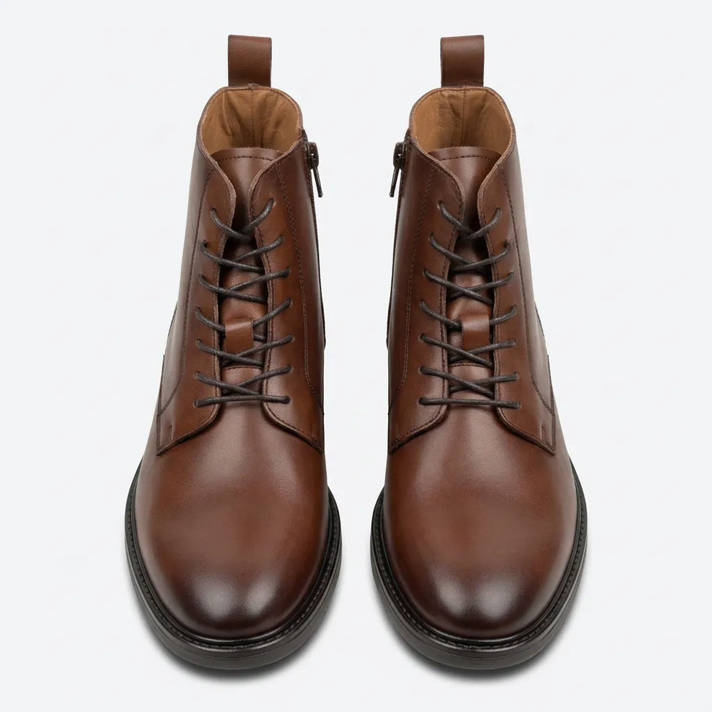salto - Rudys Chaussures Paris - 3