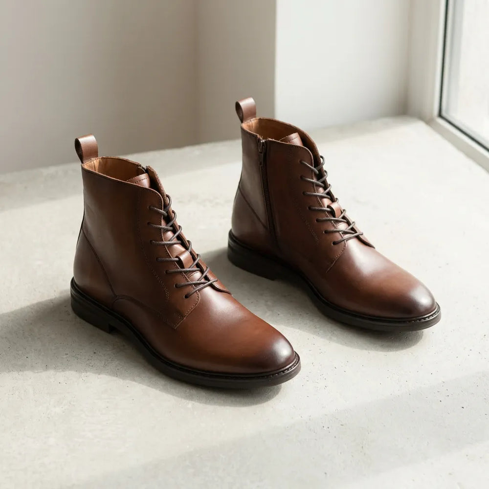 salto - Rudys Chaussures Paris - 7