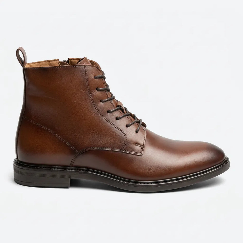 salto - Rudys Chaussures Paris - 7