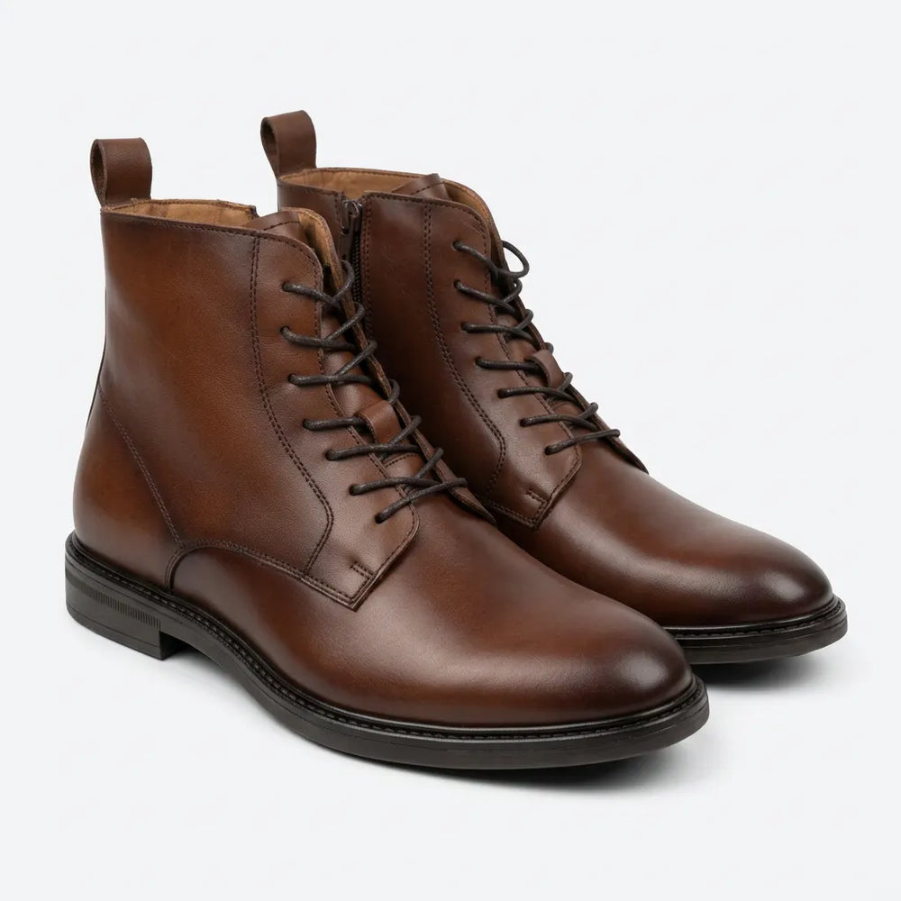 salto - Rudys Chaussures Paris - 7