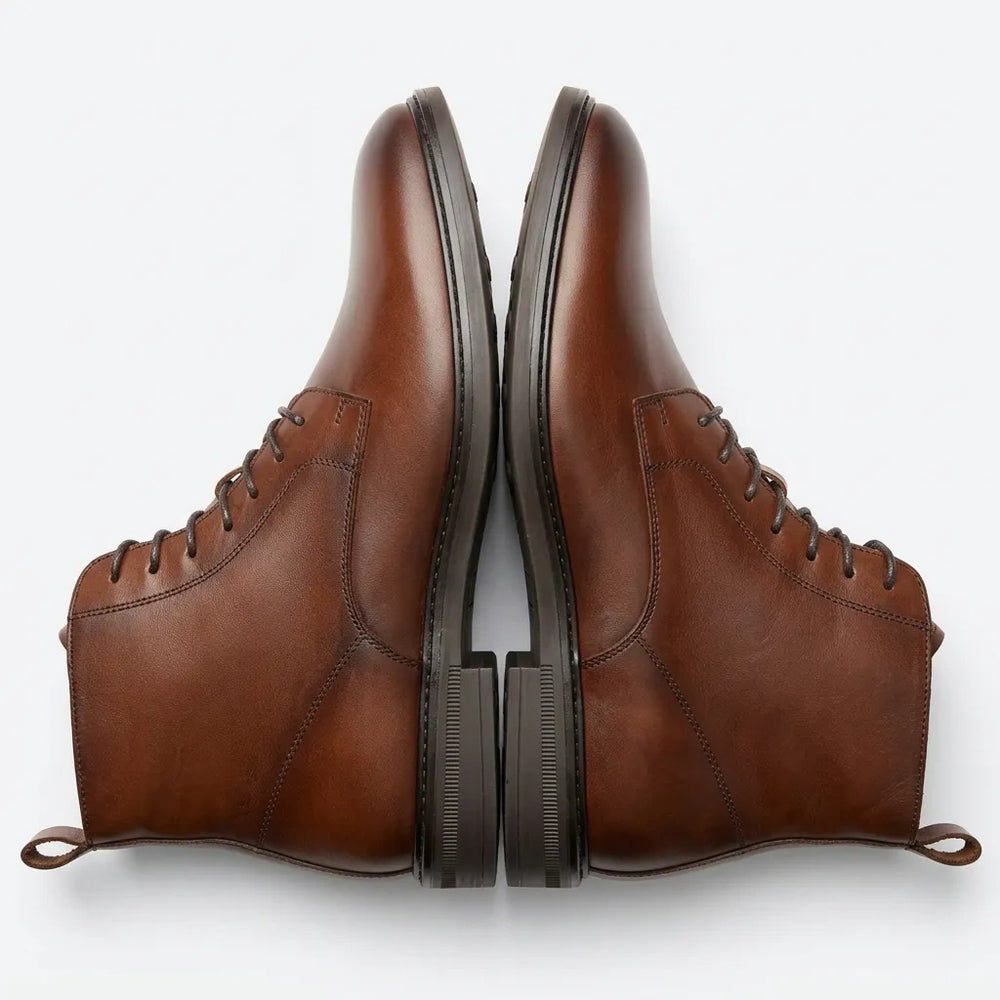 salto - Rudys Chaussures Paris - 4