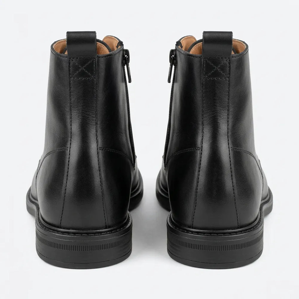 salto - Rudys Chaussures Paris - 6