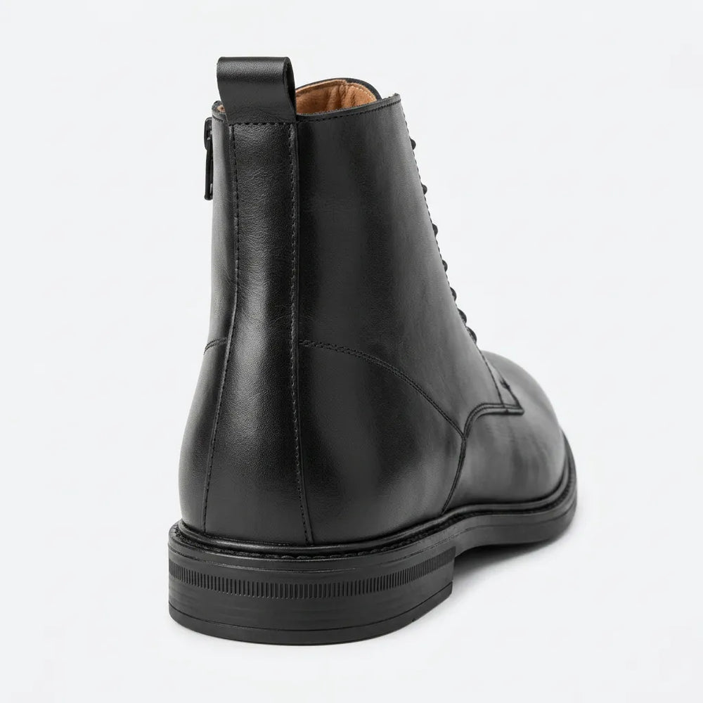 salto - Rudys Chaussures Paris - 5
