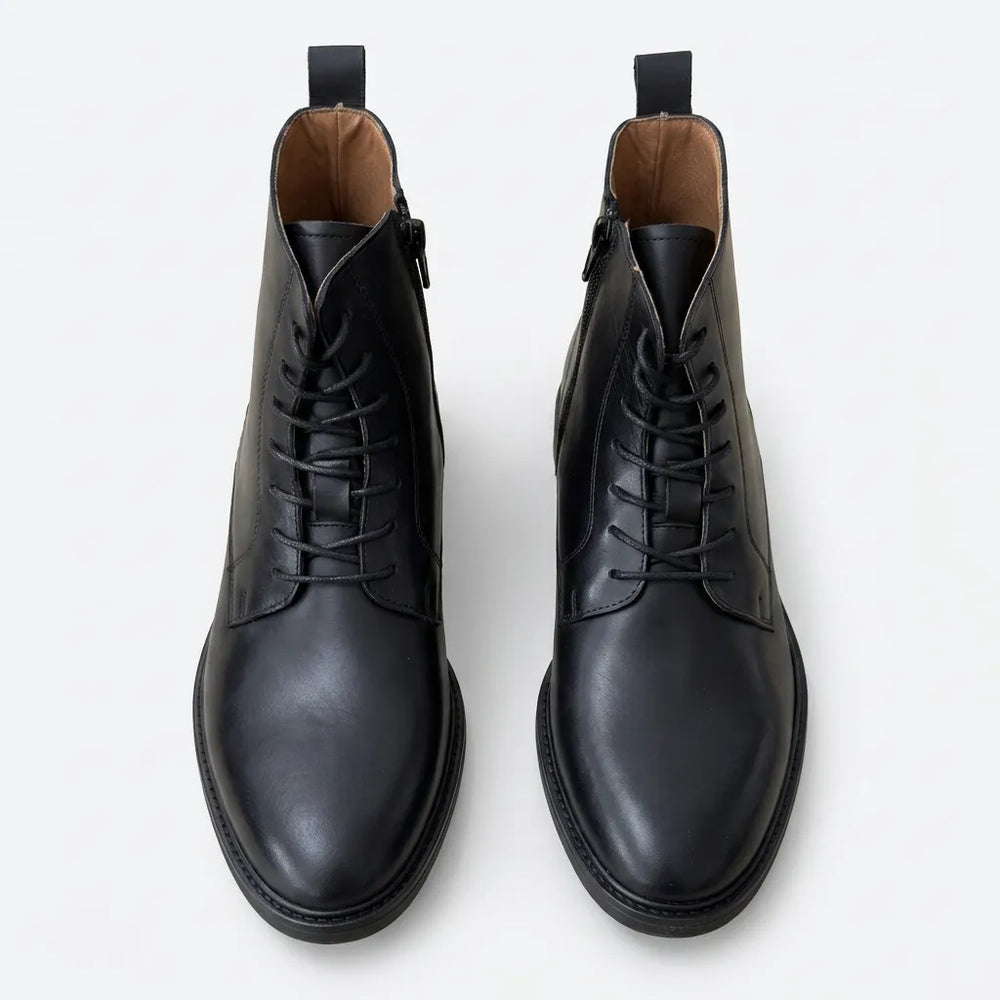 salto - Rudys Chaussures Paris - 3