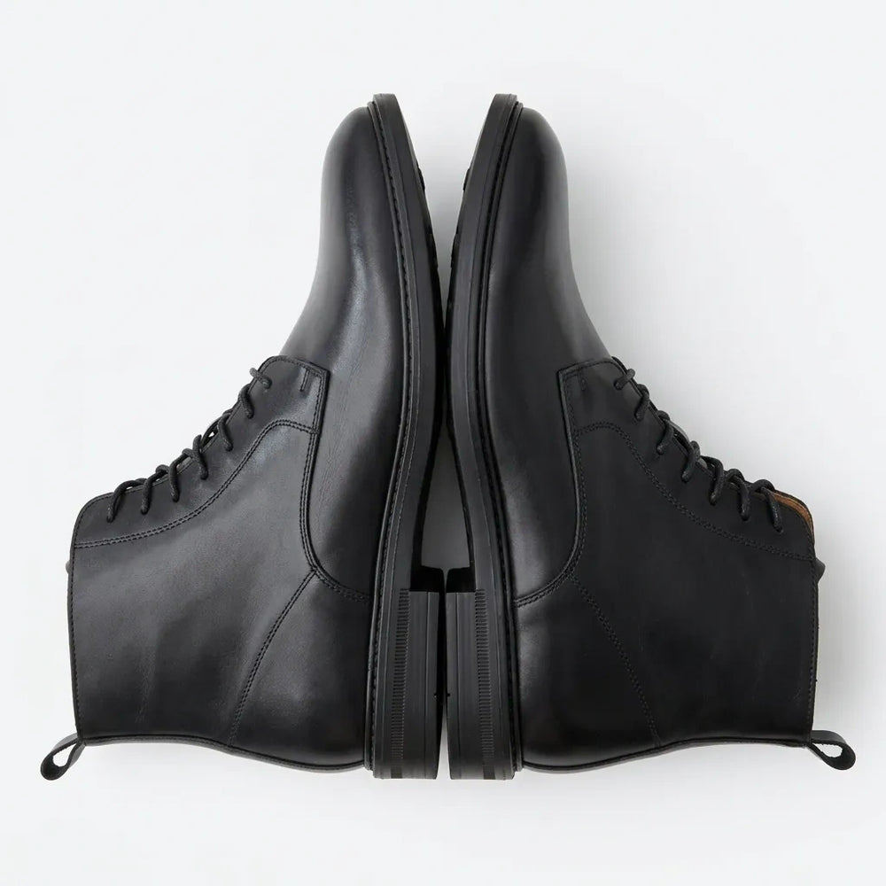 salto - Rudys Chaussures Paris - 4