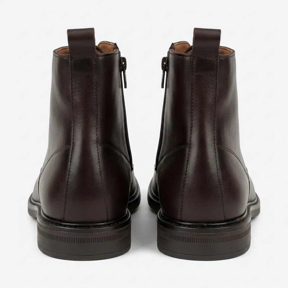 salto - Rudys Chaussures Paris - 5