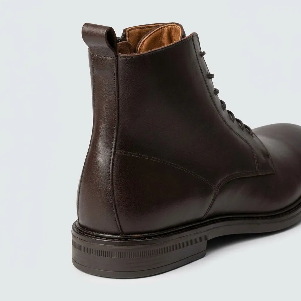 salto - Rudys Chaussures Paris - 6