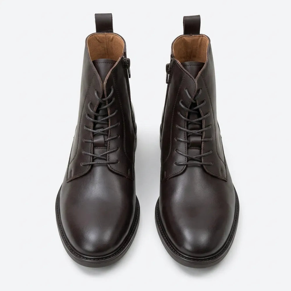 salto - Rudys Chaussures Paris - 3