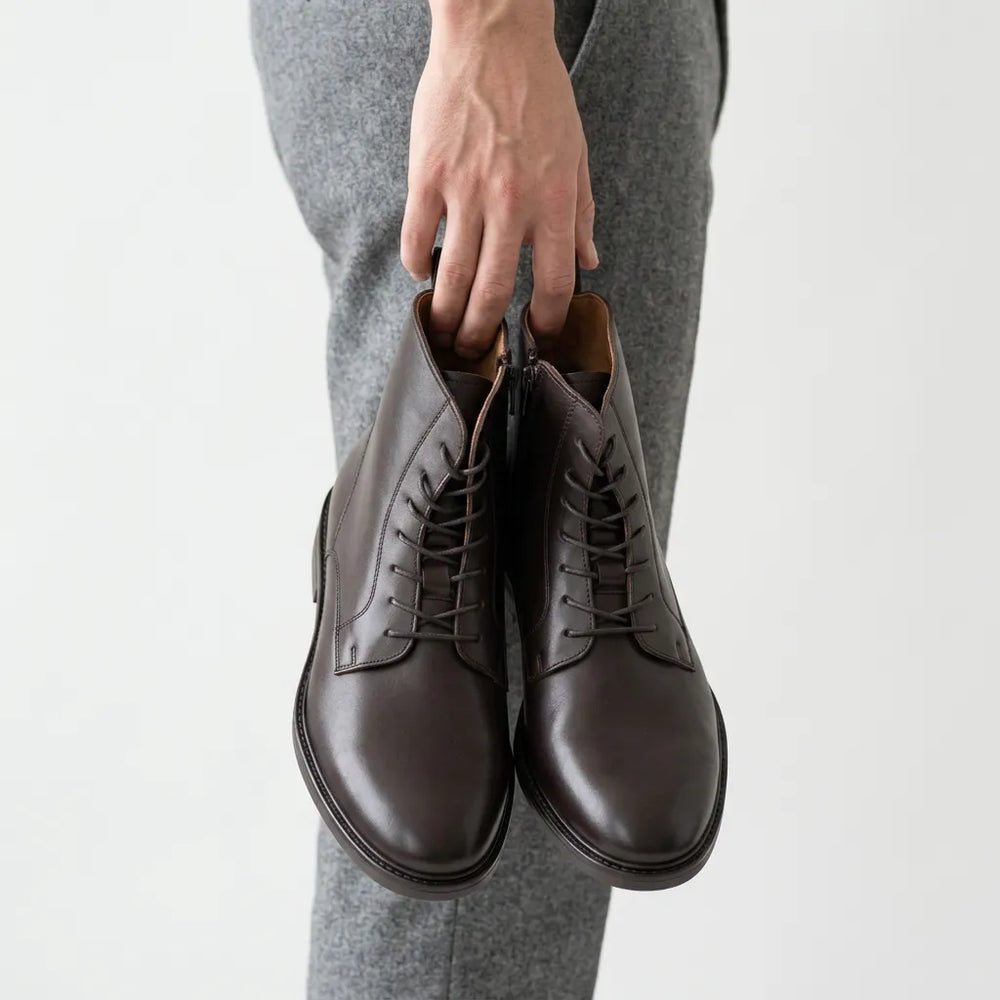 salto - Rudys Chaussures Paris - 7
