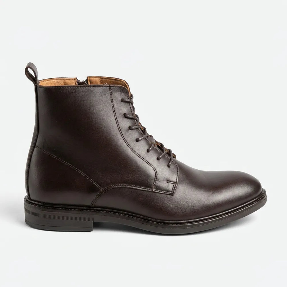 louis - Rudys Chaussures Paris - 7