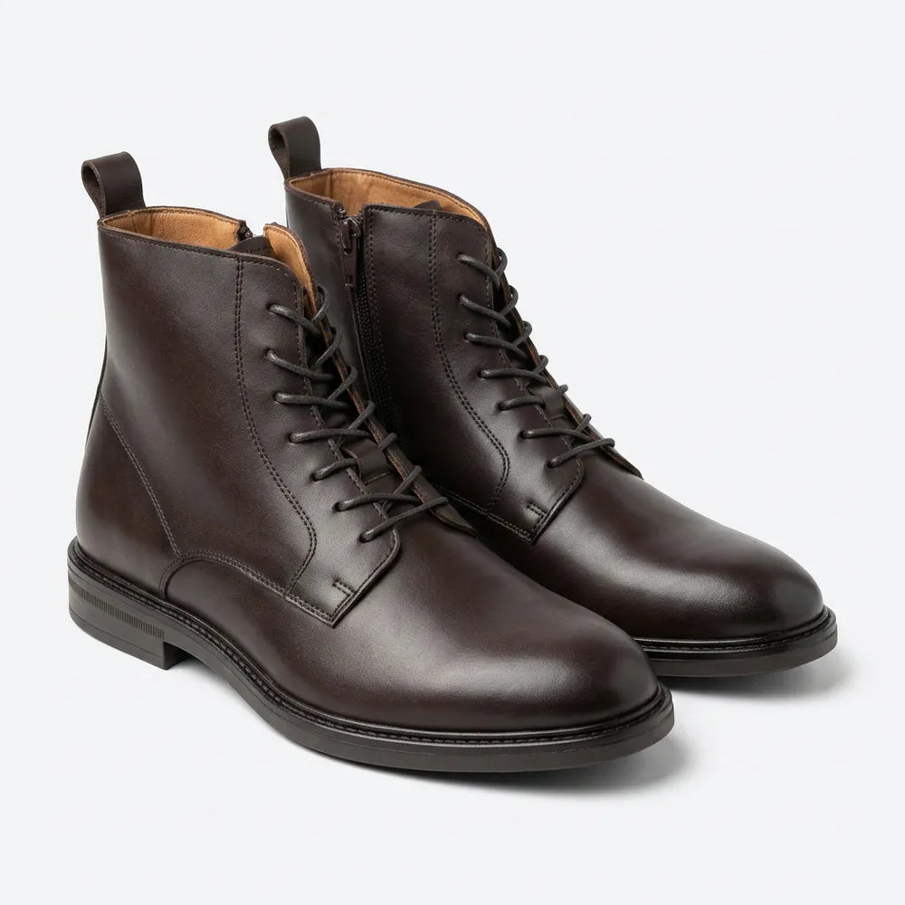 louis - Rudys Chaussures Paris - 7