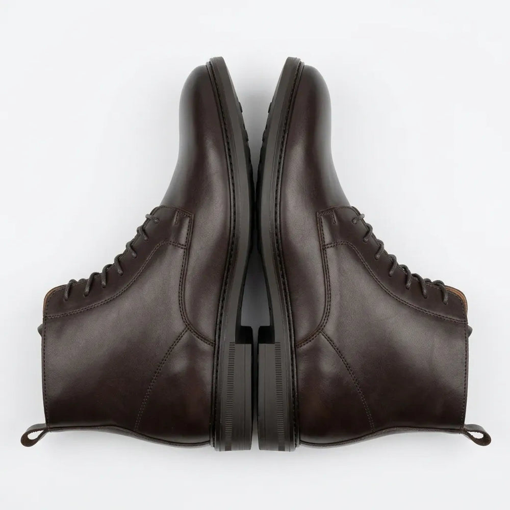 salto - Rudys Chaussures Paris - 4