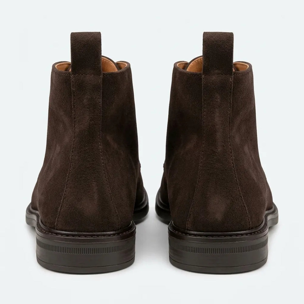louis - Rudys Chaussures Paris - 5