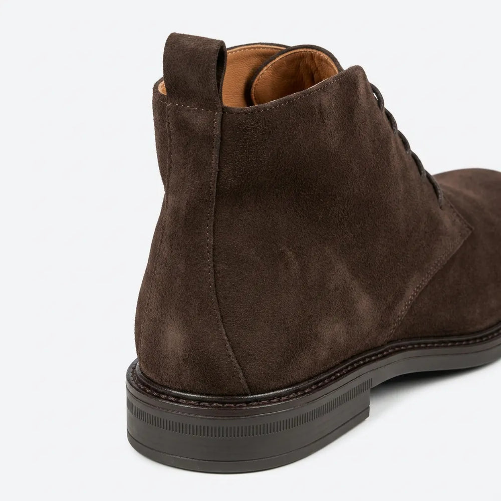 louis - Rudys Chaussures Paris - 6