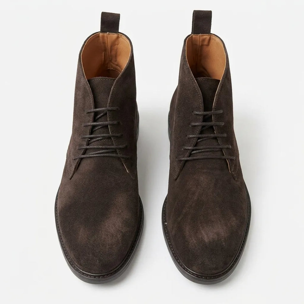 louis - Rudys Chaussures Paris - 3