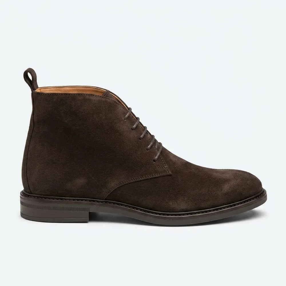 denis - Rudys Chaussures Paris - 6