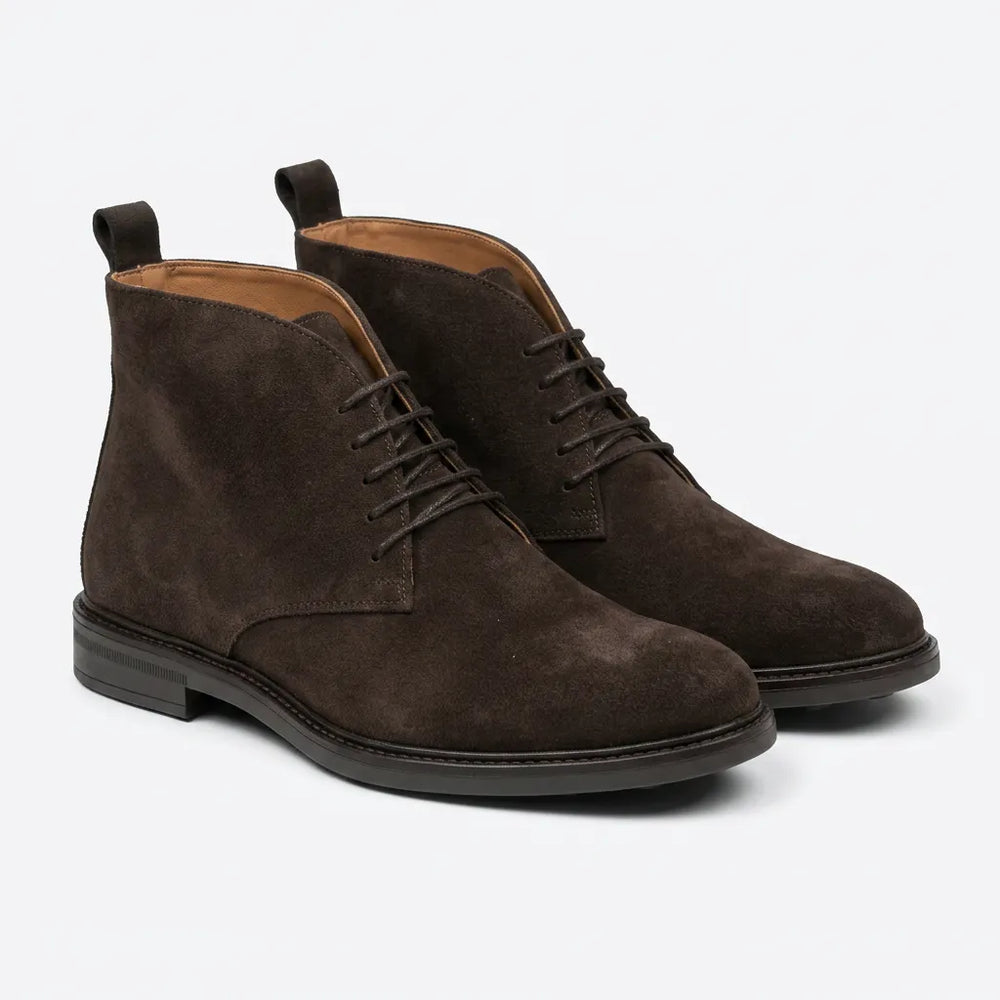 denis - Rudys Chaussures Paris - 6
