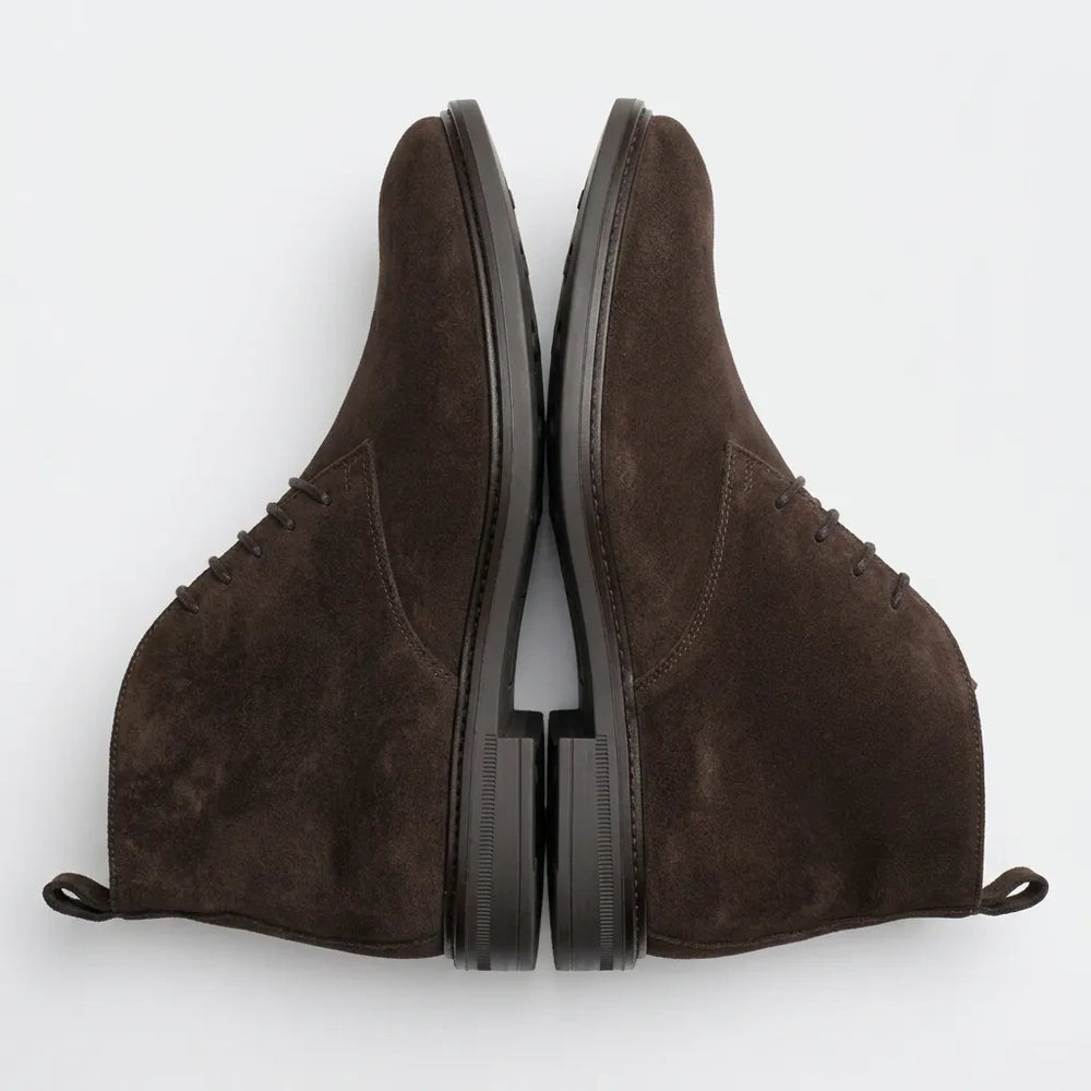 louis - Rudys Chaussures Paris - 4