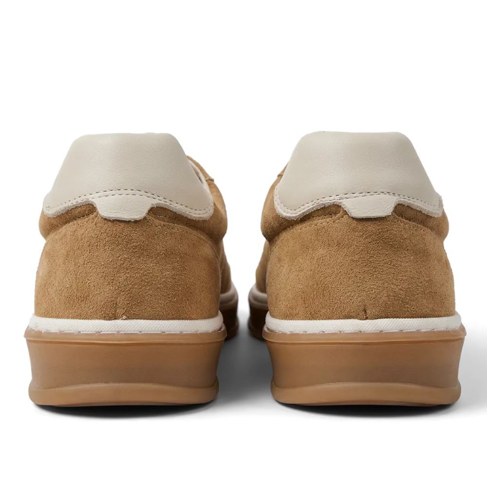 boreal - Rudys Chaussures Paris - 6