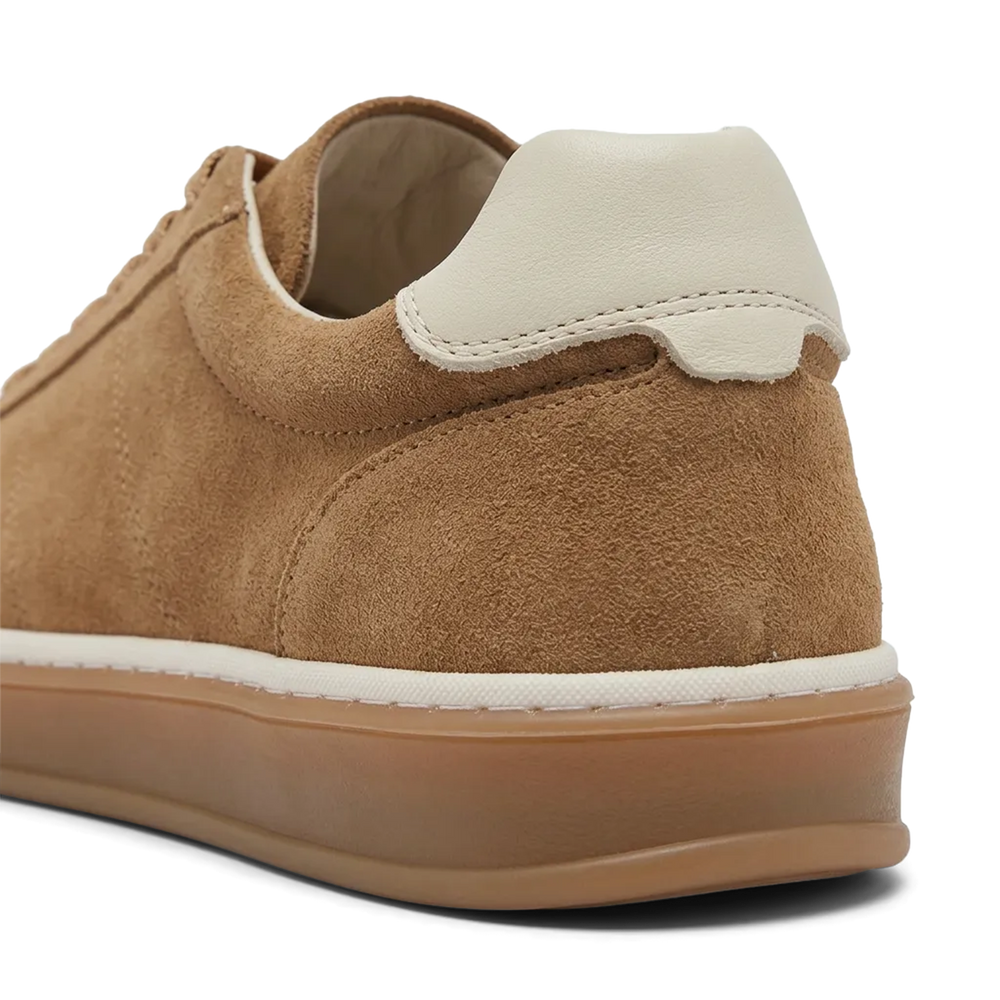boreal - Rudys Chaussures Paris - 7