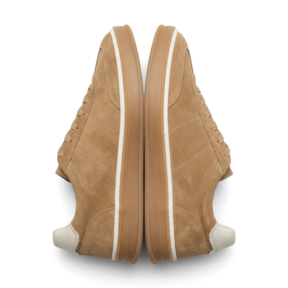 boreal - Rudys Chaussures Paris - 5