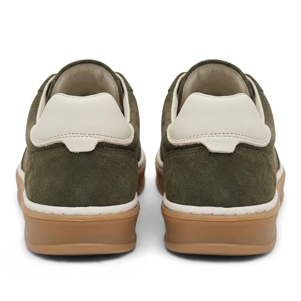 boreal - Rudys Chaussures Paris - 5