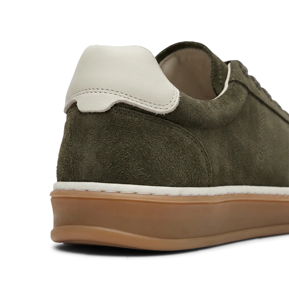 boreal - Rudys Chaussures Paris - 6