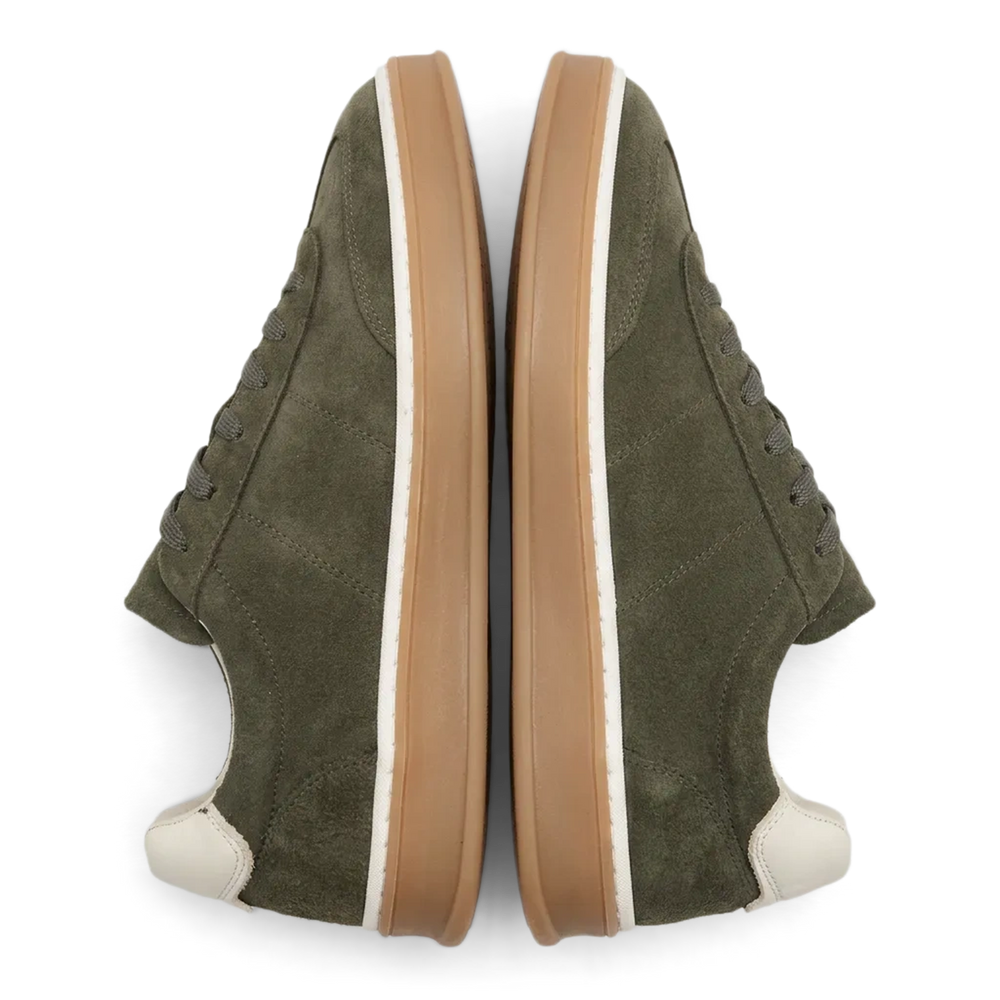 boreal - Rudys Chaussures Paris - 3