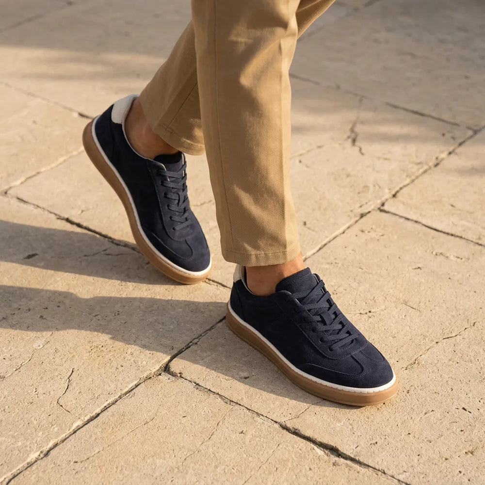 boreal - Rudys Chaussures Paris - 8