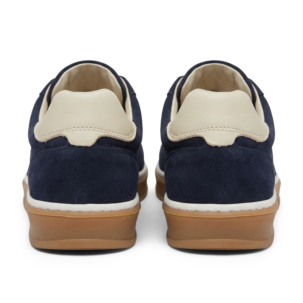 boreal - Rudys Chaussures Paris - 5