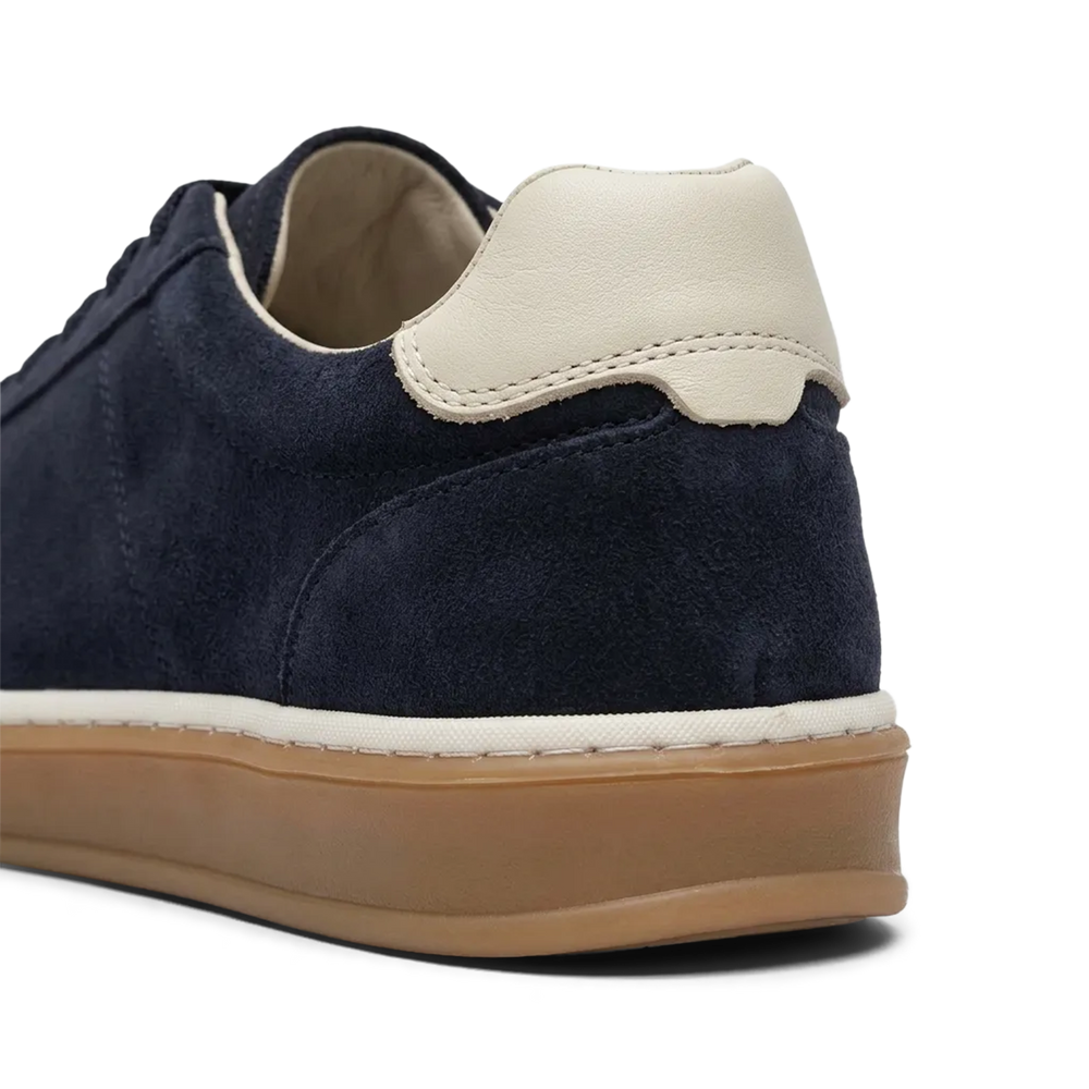 boreal - Rudys Chaussures Paris - 6