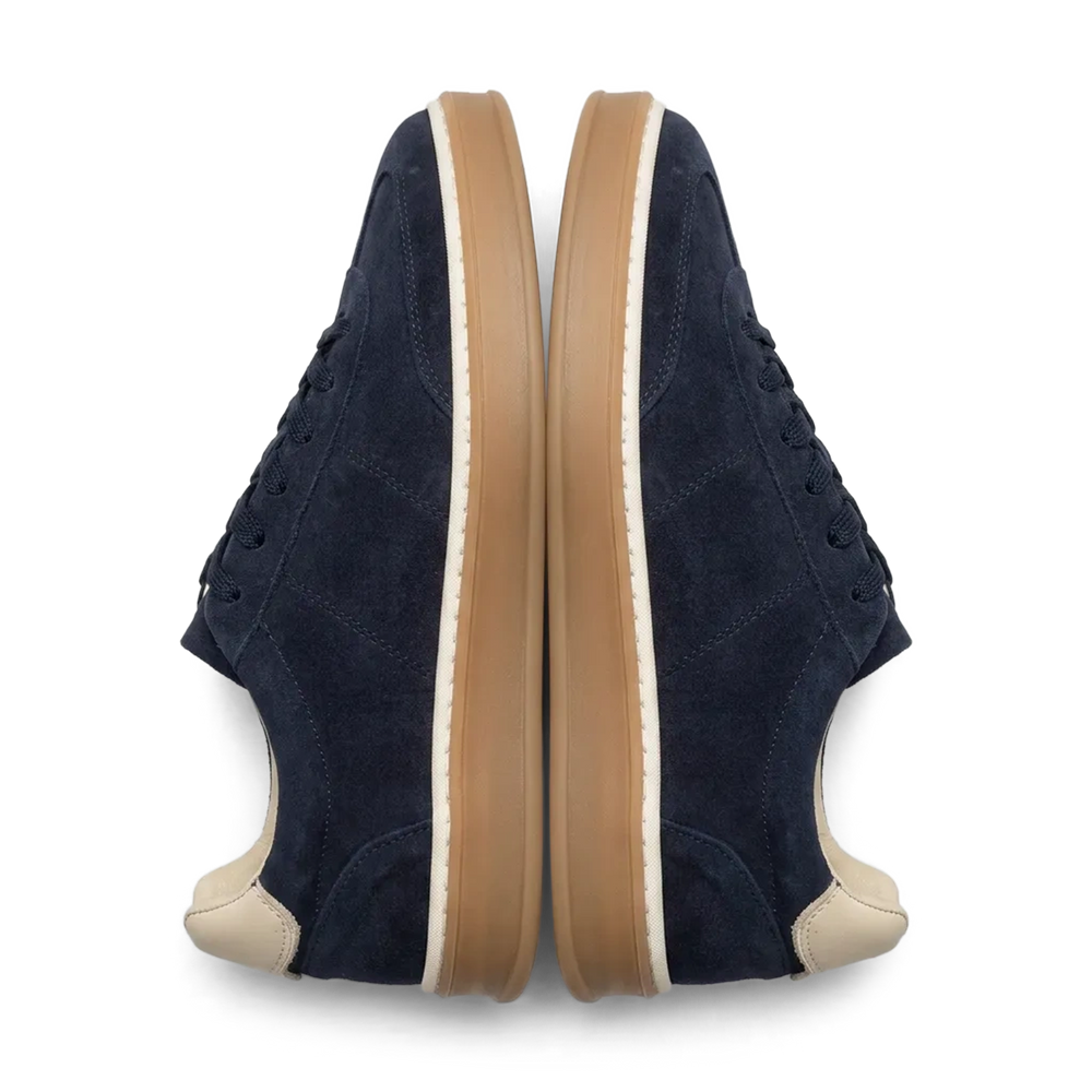 boreal - Rudys Chaussures Paris - 3
