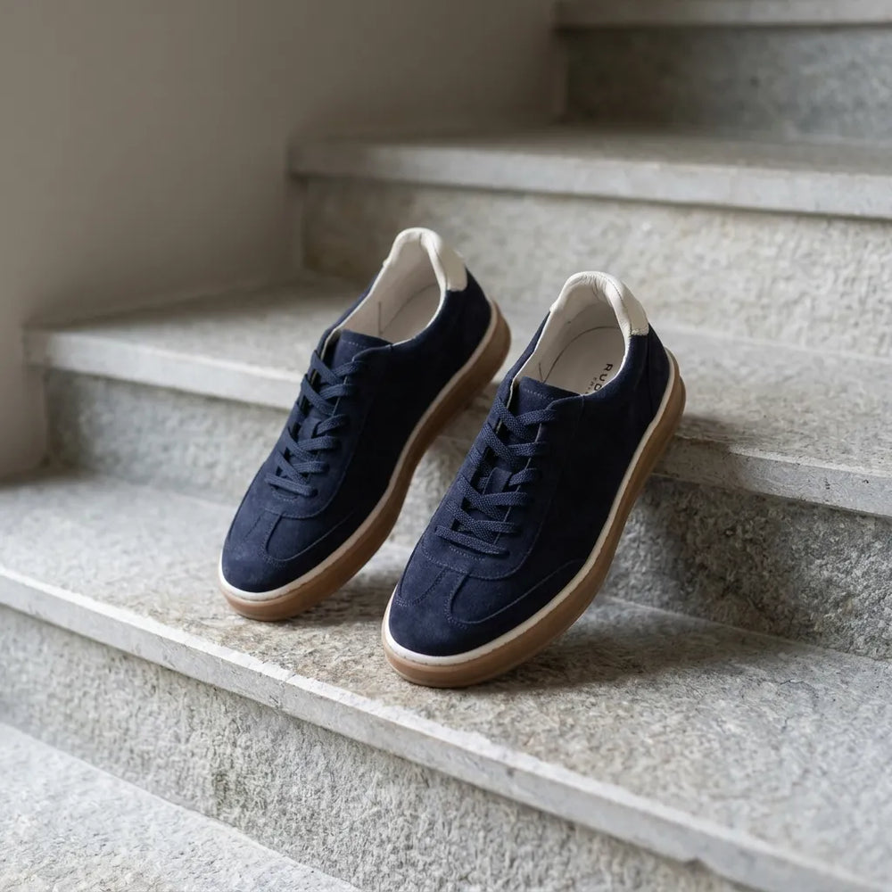 boreal - Rudys Chaussures Paris - 7