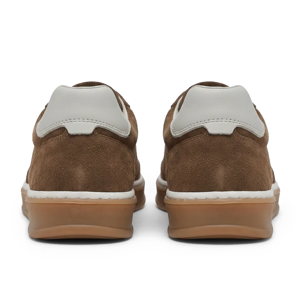 boreal - Rudys Chaussures Paris - 5