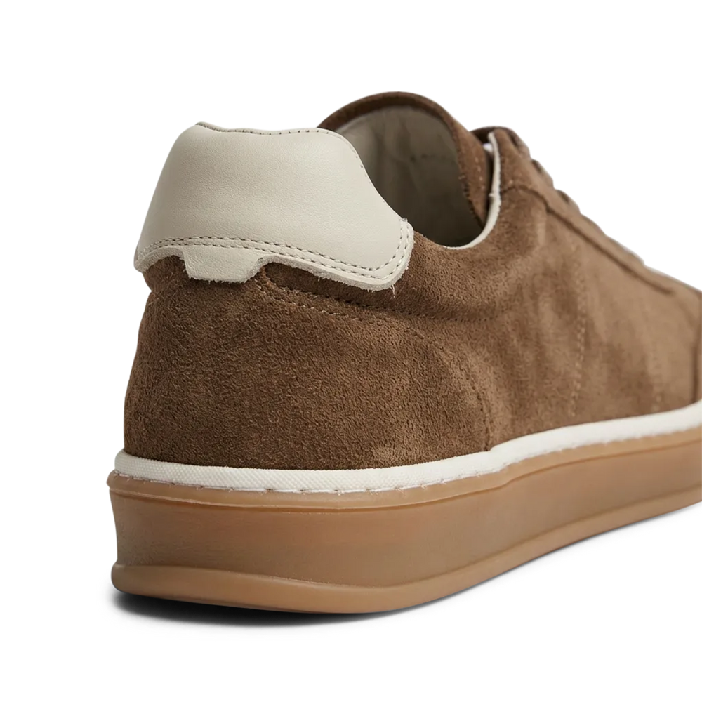 boreal - Rudys Chaussures Paris - 6