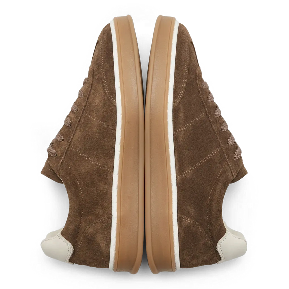 boreal - Rudys Chaussures Paris - 3