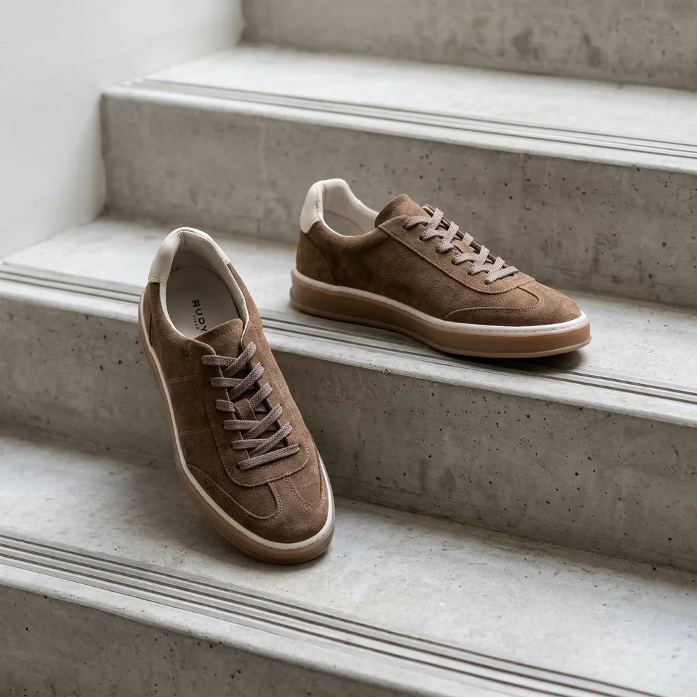 boreal - Rudys Chaussures Paris - 7