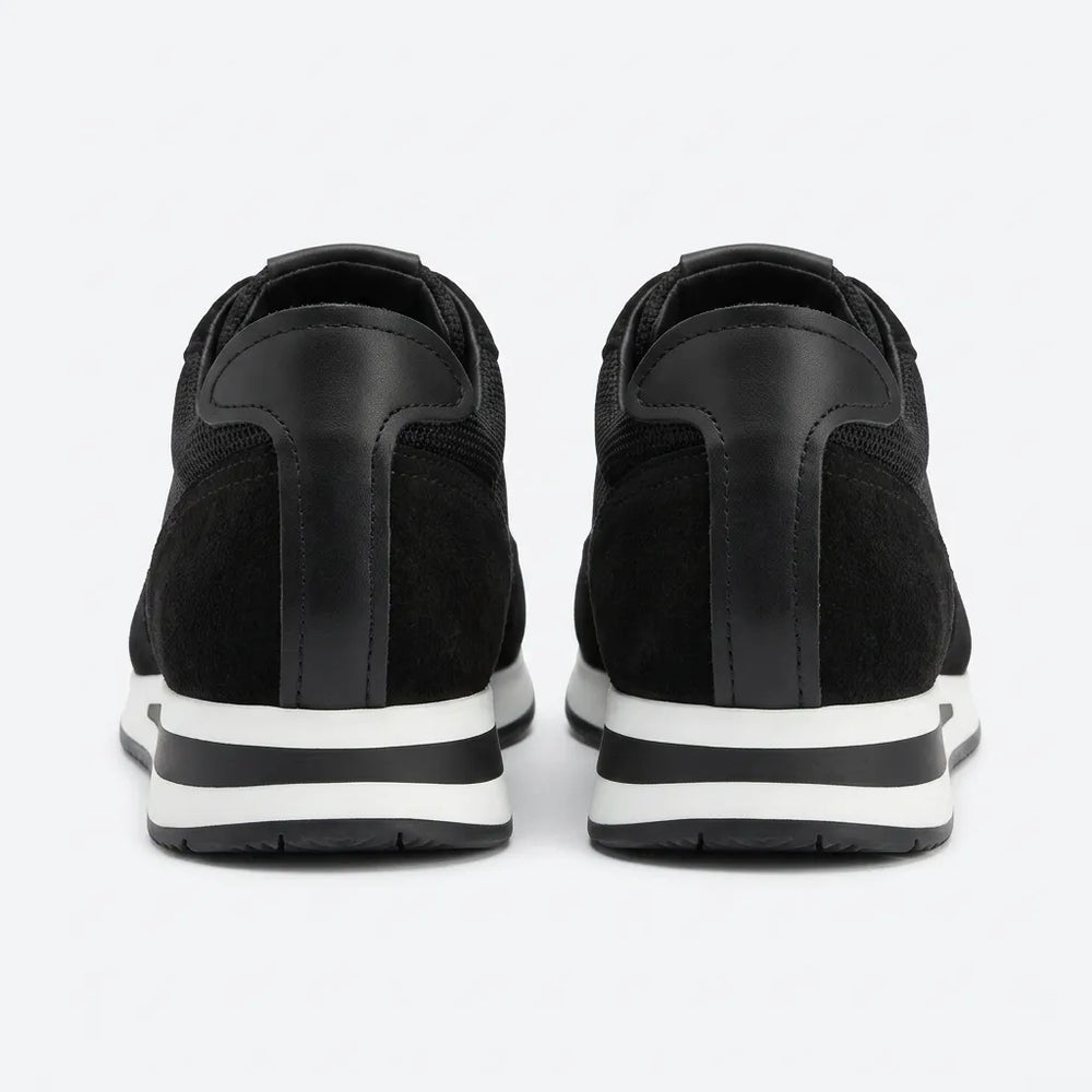 spider - Rudys Chaussures Paris - 4