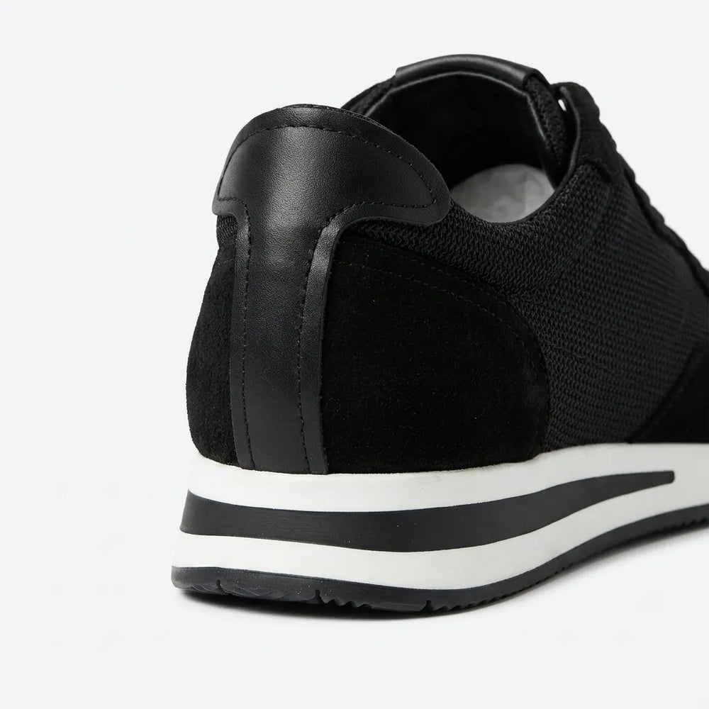 spider - Rudys Chaussures Paris - 5