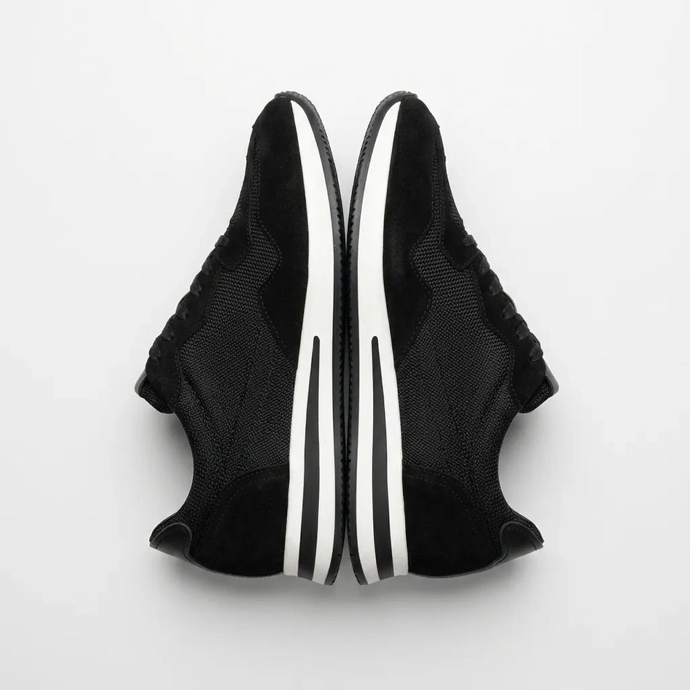 spider - Rudys Chaussures Paris - 7