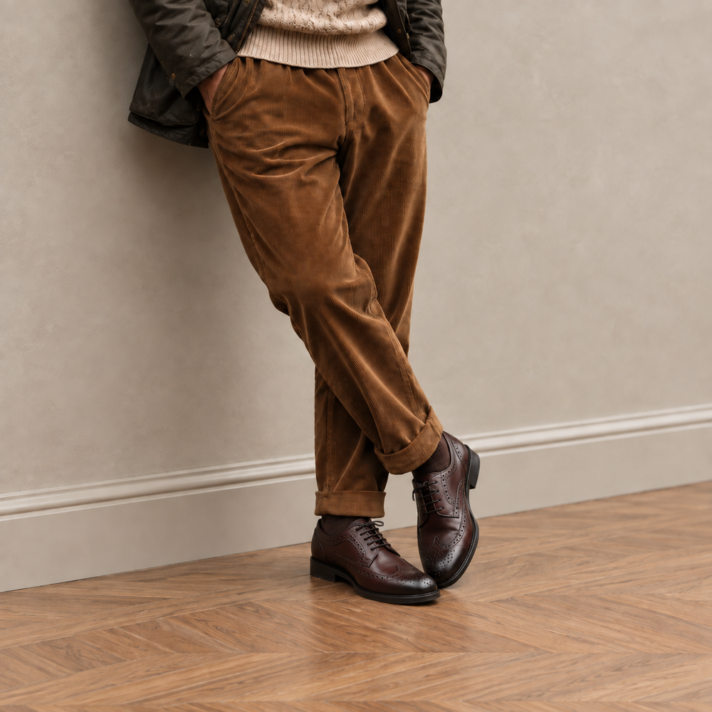 shilton - Rudys Chaussures Paris - 7