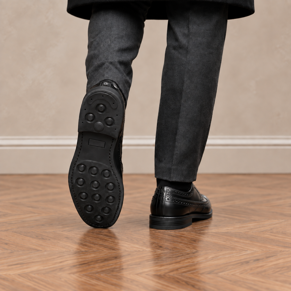 shilton - Rudys Chaussures Paris - 3
