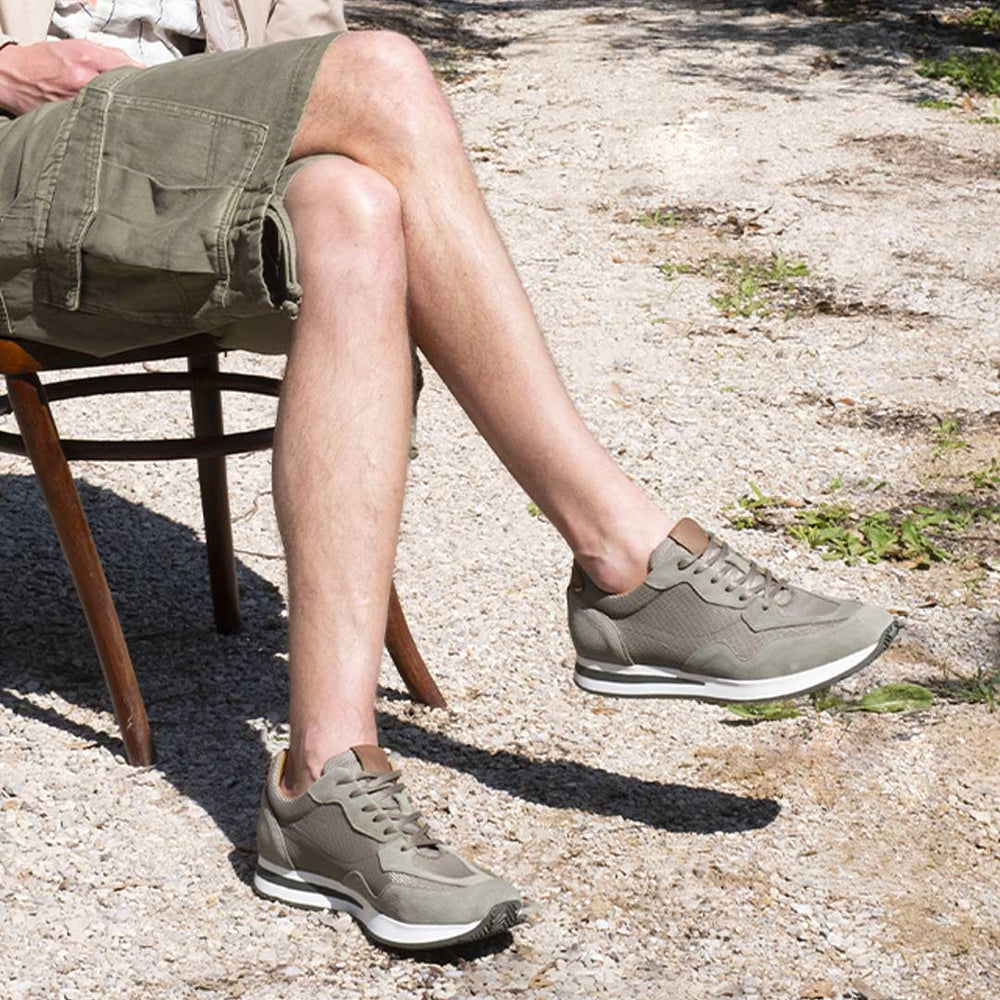 Kooper - Rudys Chaussures Paris - 3