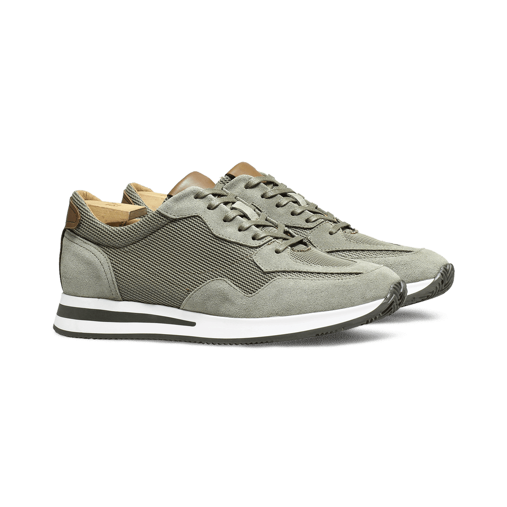 Kooper - Rudys Chaussures Paris - 3