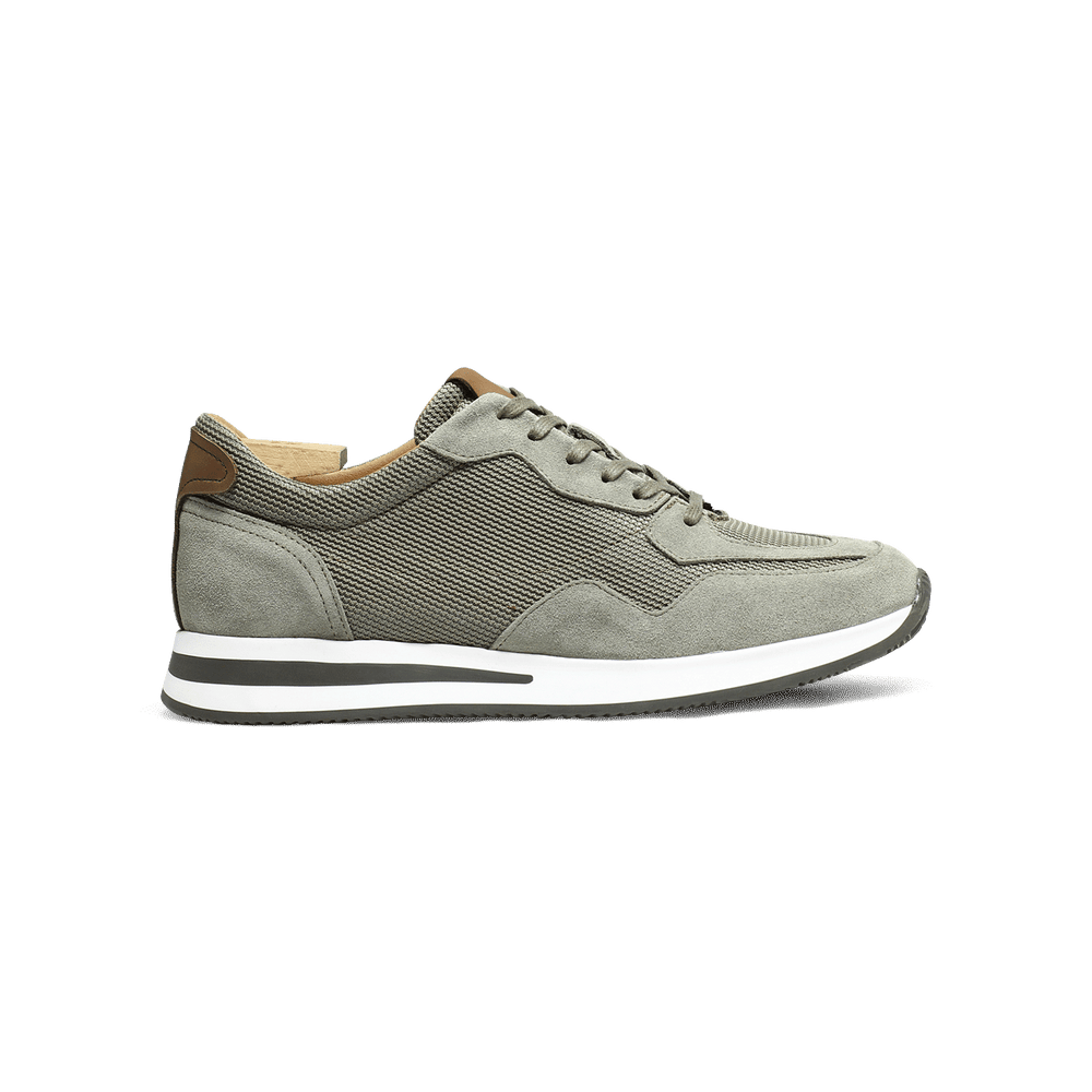 Kooper - Rudys Chaussures Paris - 3