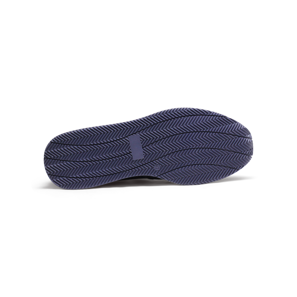 spider - Rudys Chaussures Paris - 4