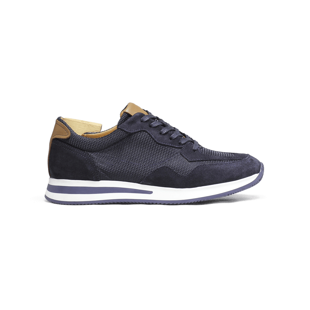 Kooper - Rudys Chaussures Paris - 3