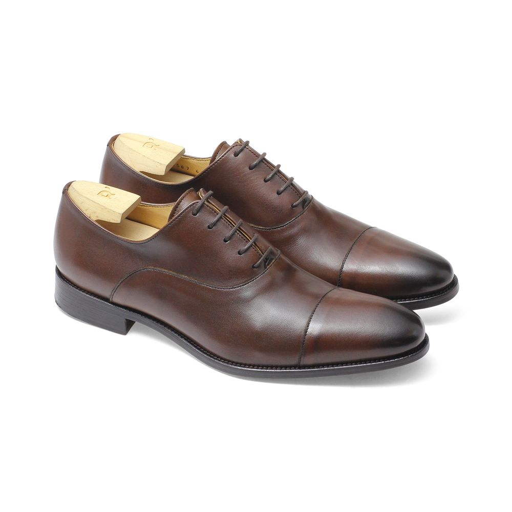 Chaussures de mariage homme Rudy s Paris