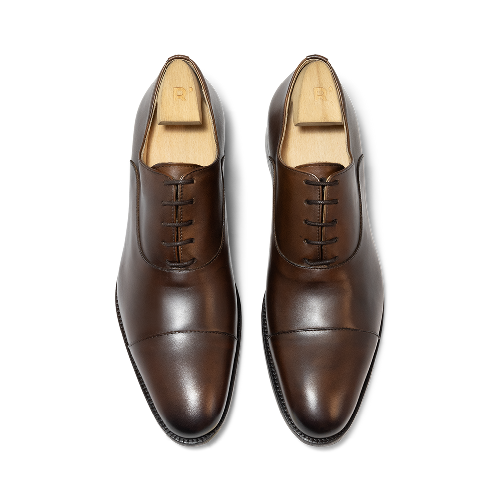 sanders - Rudys Chaussures Paris - 6